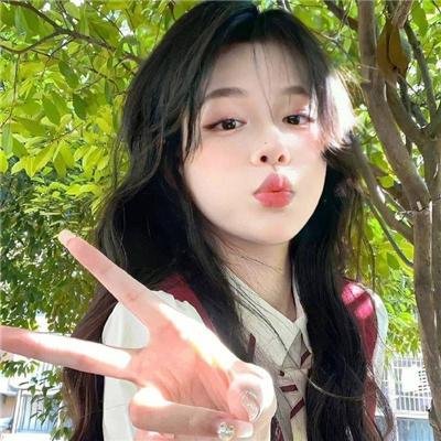 再见已是白月光