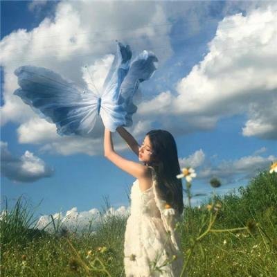 我爱你，我爱你