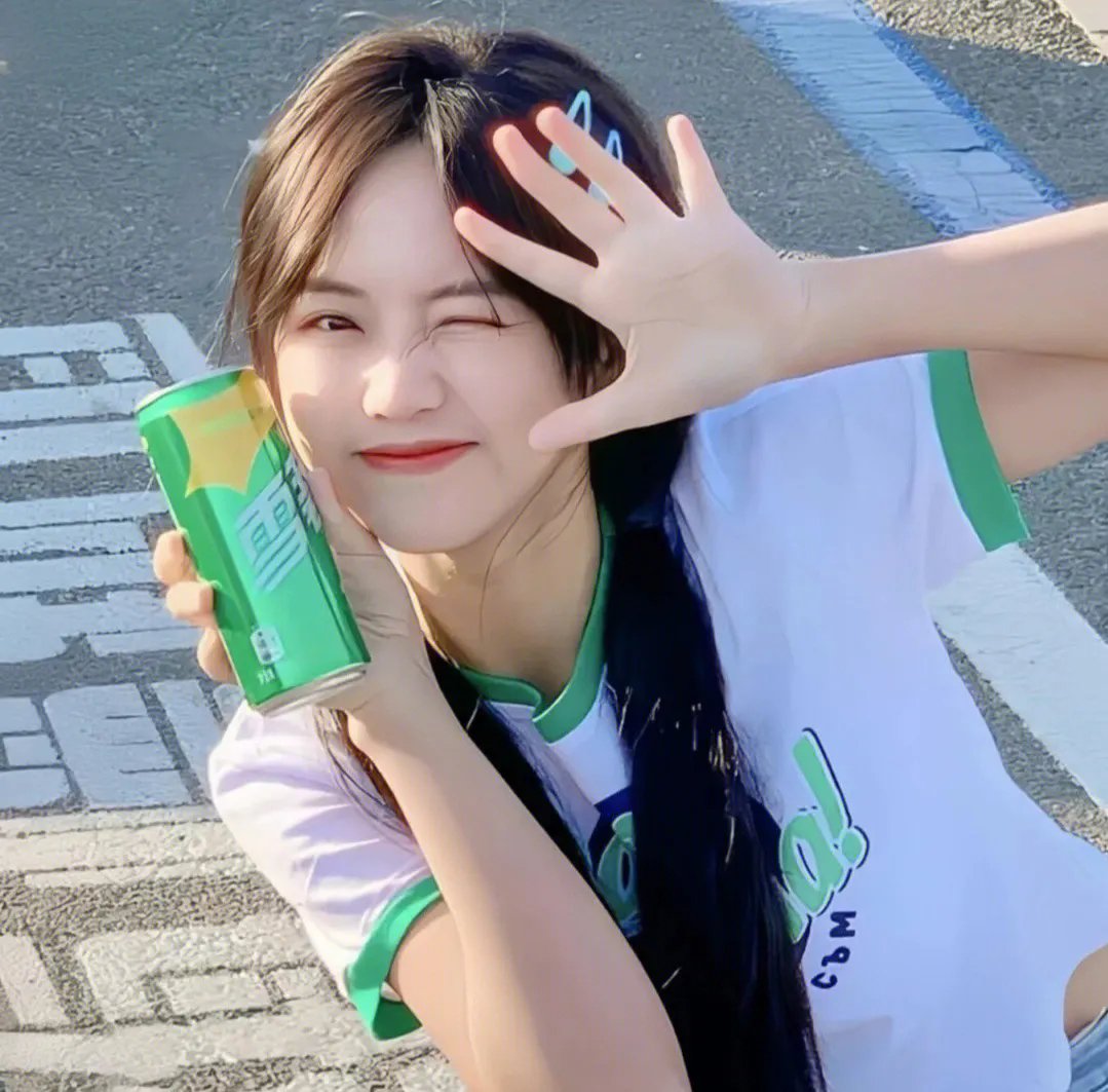 美女与野兽：贝儿的心愿