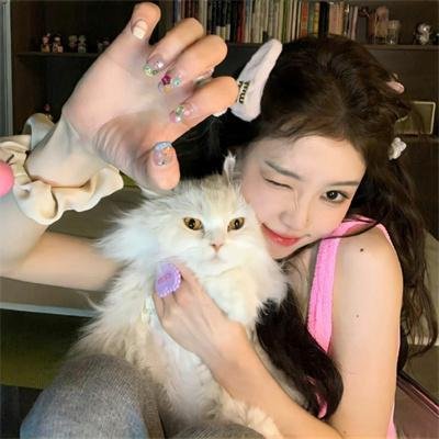 傻子女儿竟是剑仙