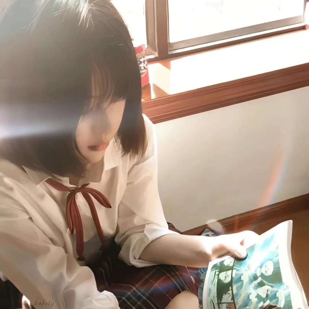 车祸当天老婆却陪着初恋砸金蛋