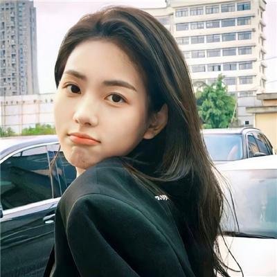 天降之物 计时的悲伤女神