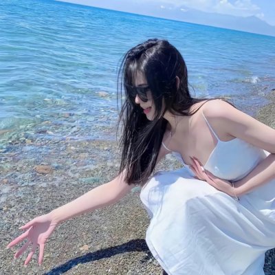 微笑 圣诞夜的奇迹