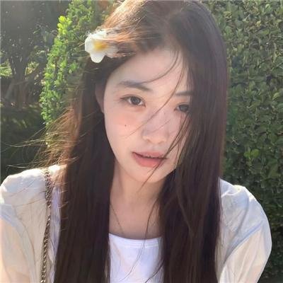 尼罗河的新娘