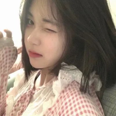 既是土匪，又是镇国将军