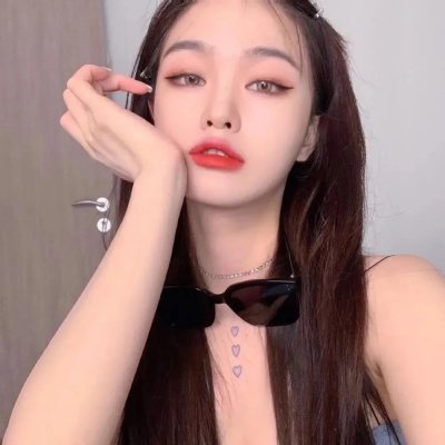 日在校园：情人节