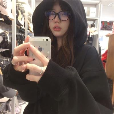 郎朗演奏迪士尼