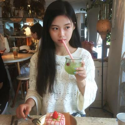 从头开始做吗？