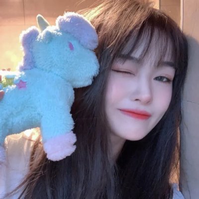 Q版！黑色五叶草